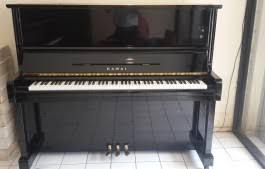 Piano Upright Kawai